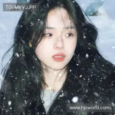 皮蝶研