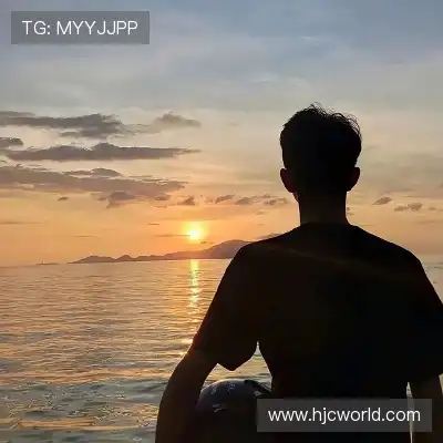 谢丞举